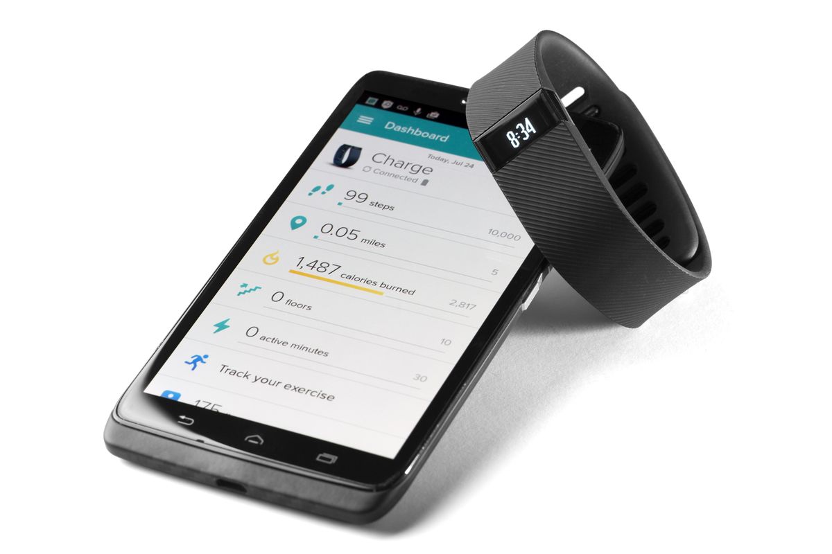 Video: Buying Guide For Fitness Trackers