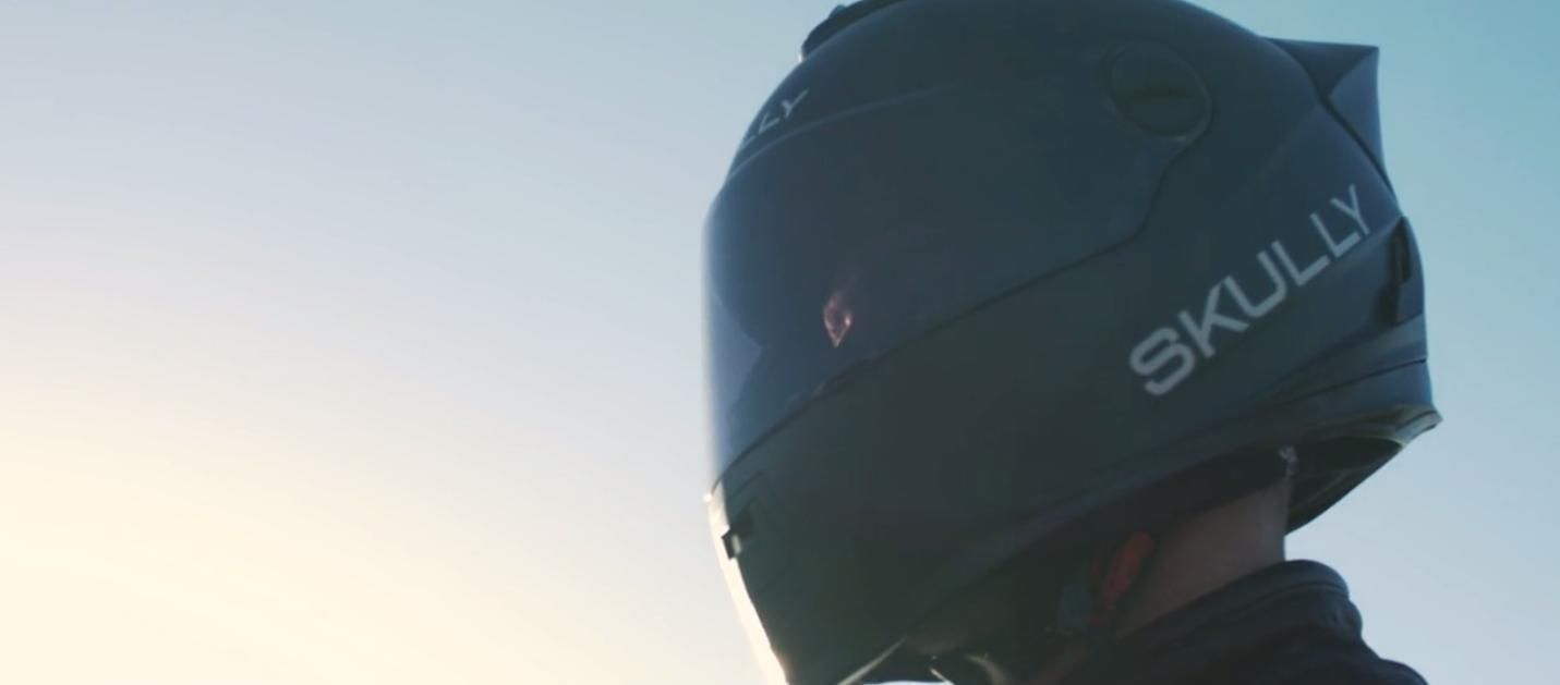 Skully Is Shuttered—Or At Least Sold Out. (For Now)