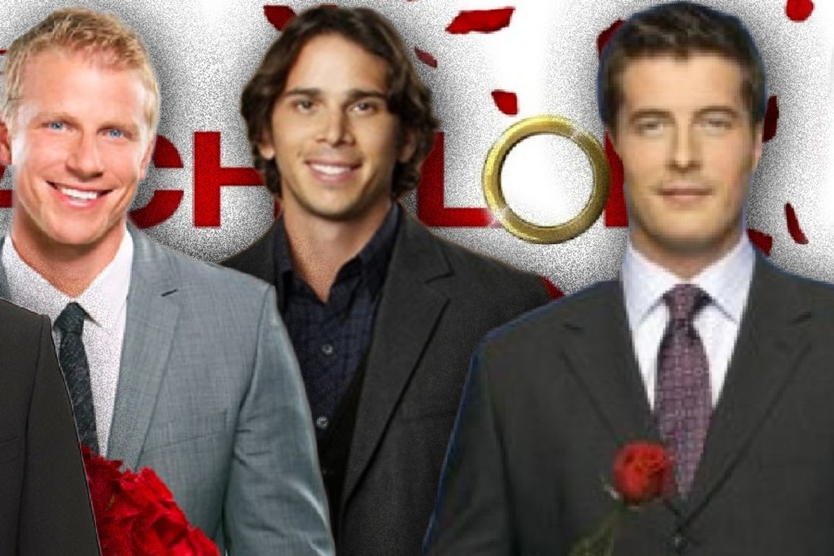 abc pretending black bachelor