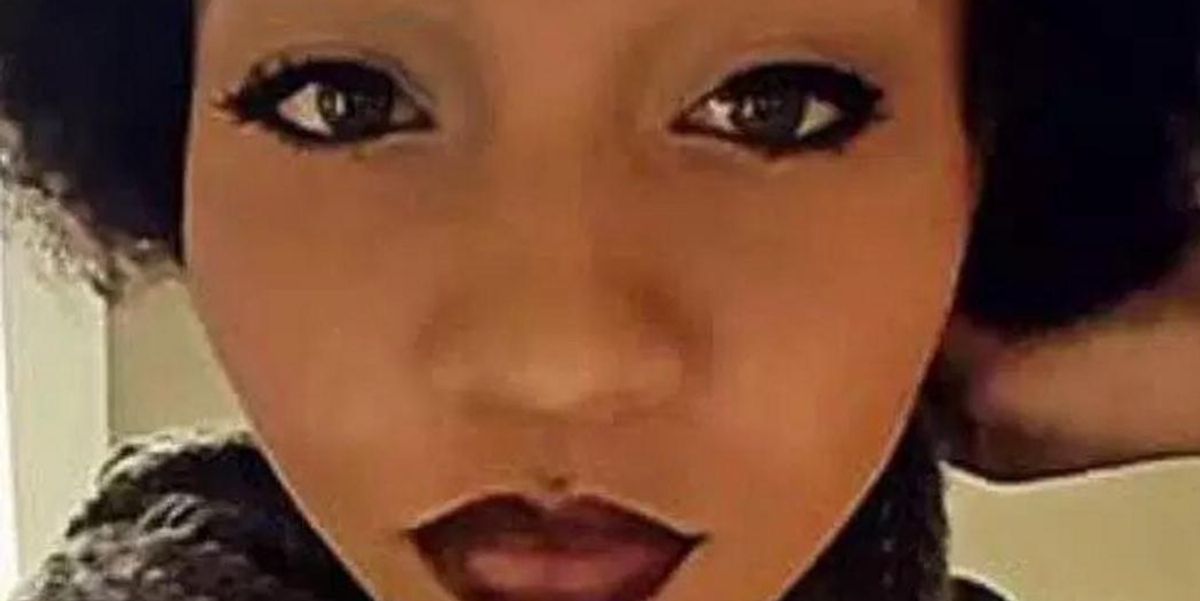 A Child Abuse Investigator Explains the Problems with the Korryn Gaines Story