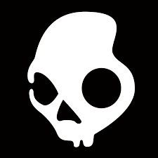 Skullcandy® Announces Official Audio Partnership with VRLA