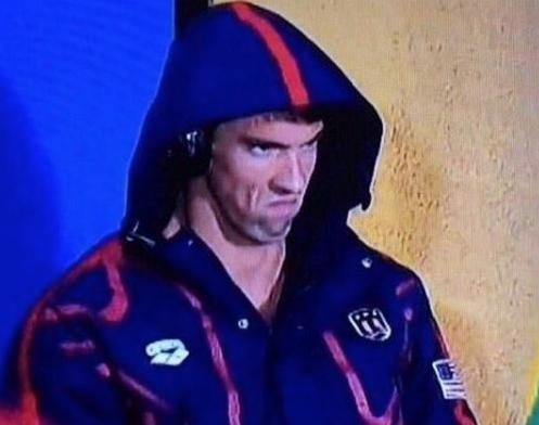 img.jpg?width=1200&quality=85&coordinates=0%2C30%2C0%2C31&height=800