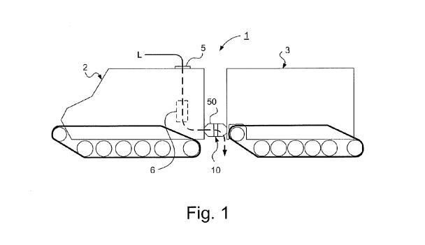Is Apple Working On A Military Vehicle?