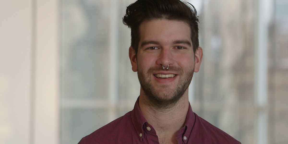 Explore the Non-Profit at the Hub of Chicago’s LGBT Community