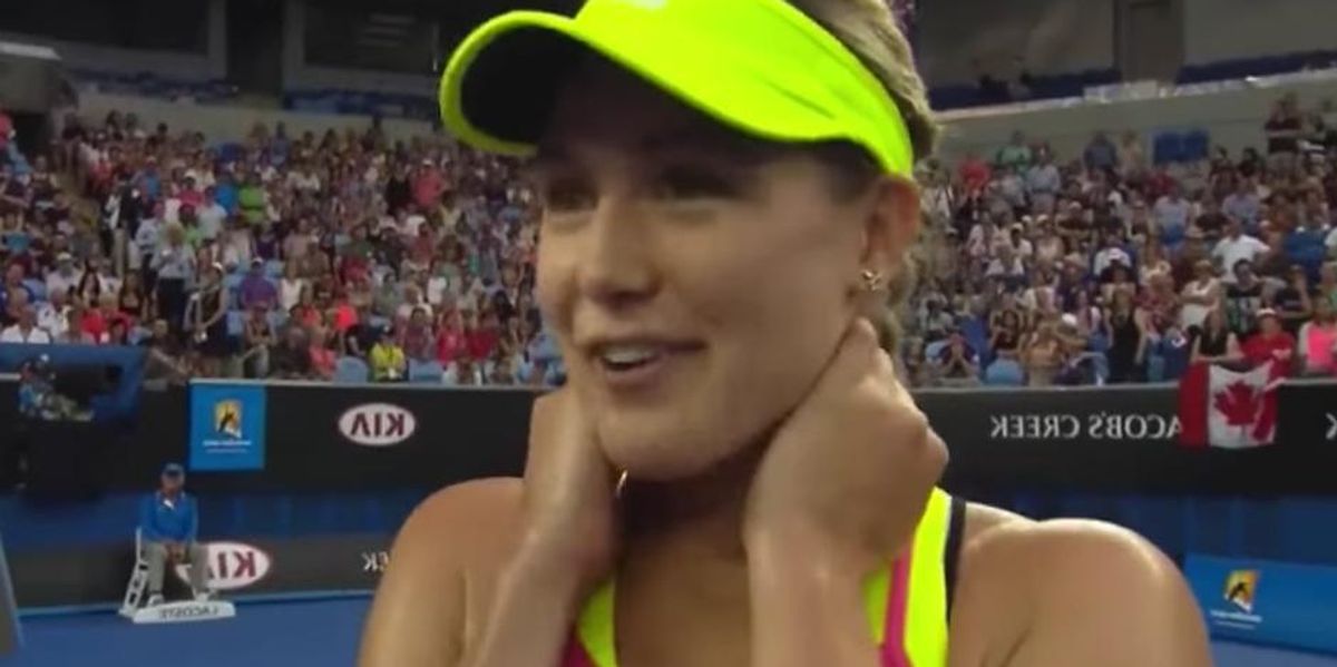#CovertheAthlete Fights Sexism Against Women Athletes