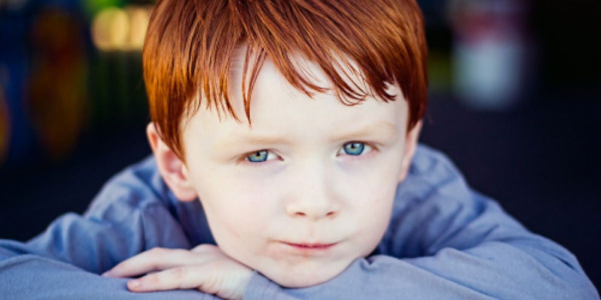 ЧБД рыжий. Red headed boy. Red headed boy picture. Young redheads