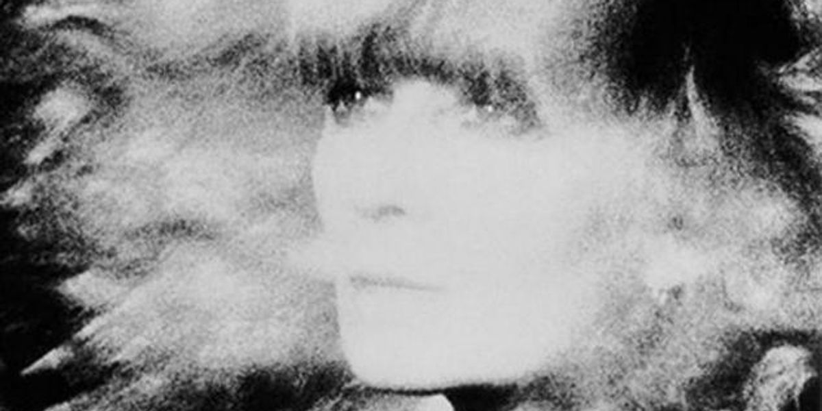 Sonia Rykiel's Tremendous Impact on Fashion