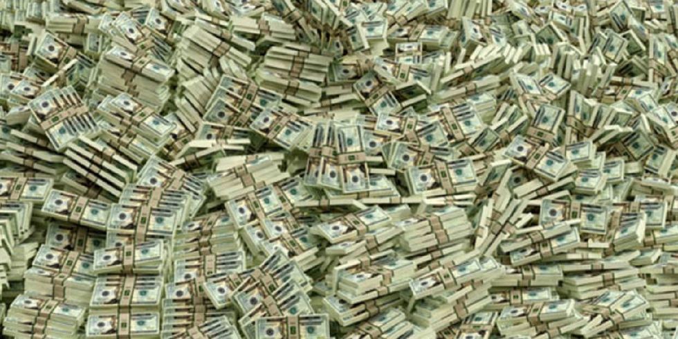richest youtube stars earnings