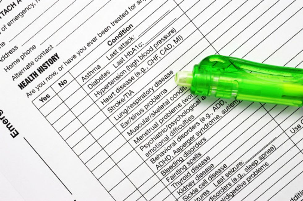 life insurance glossary PayPath