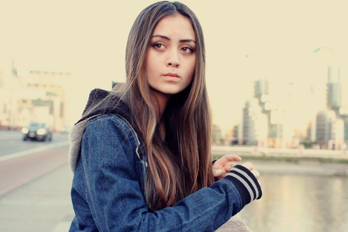 jasmine thompson best covers