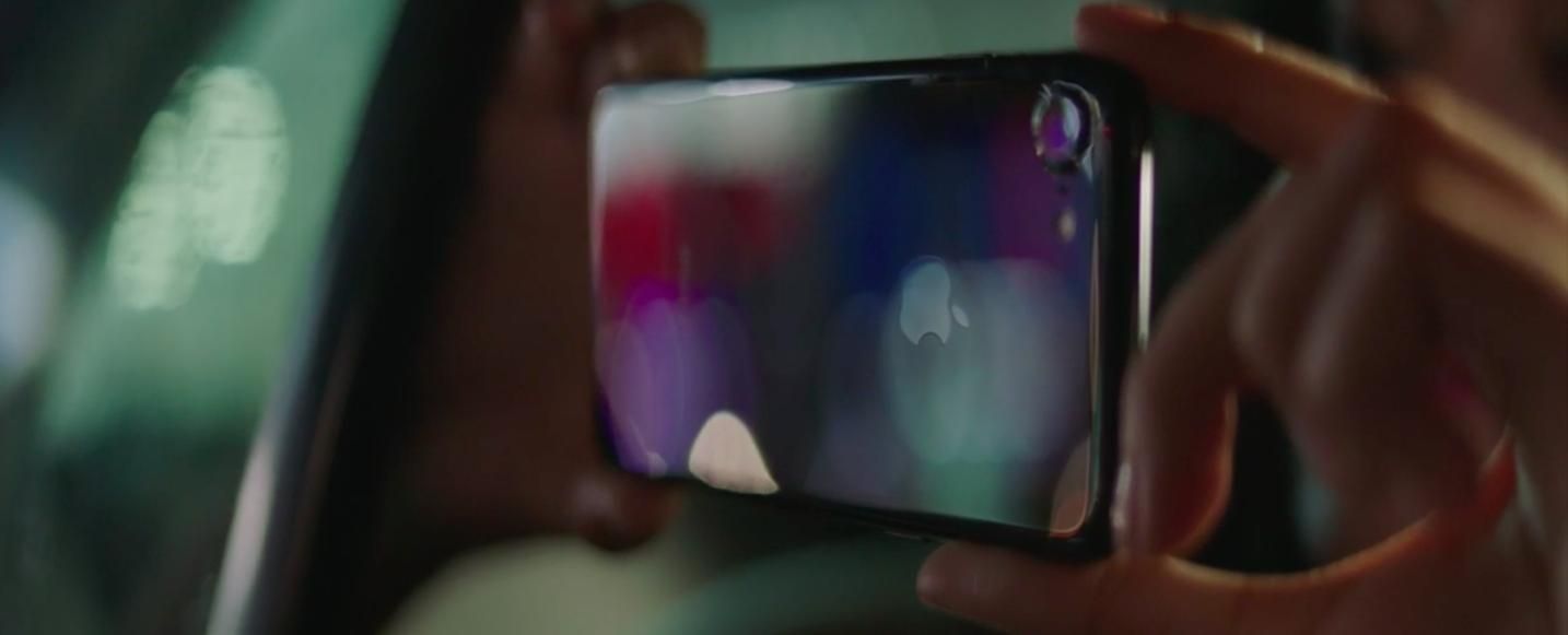 Wireless AirPods, New iPhone 7, Plus More To Crave