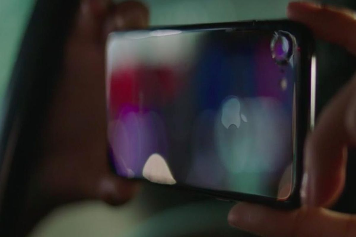 Wireless AirPods, New iPhone 7, Plus More To Crave