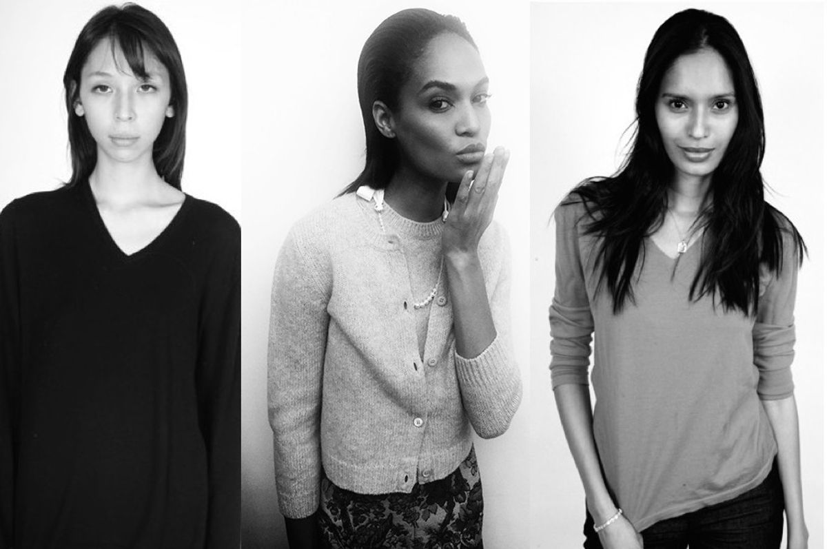 Models A to Z
