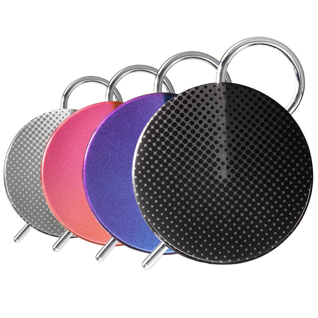 Onyx is the first IoT Smart Walkie-Talkie