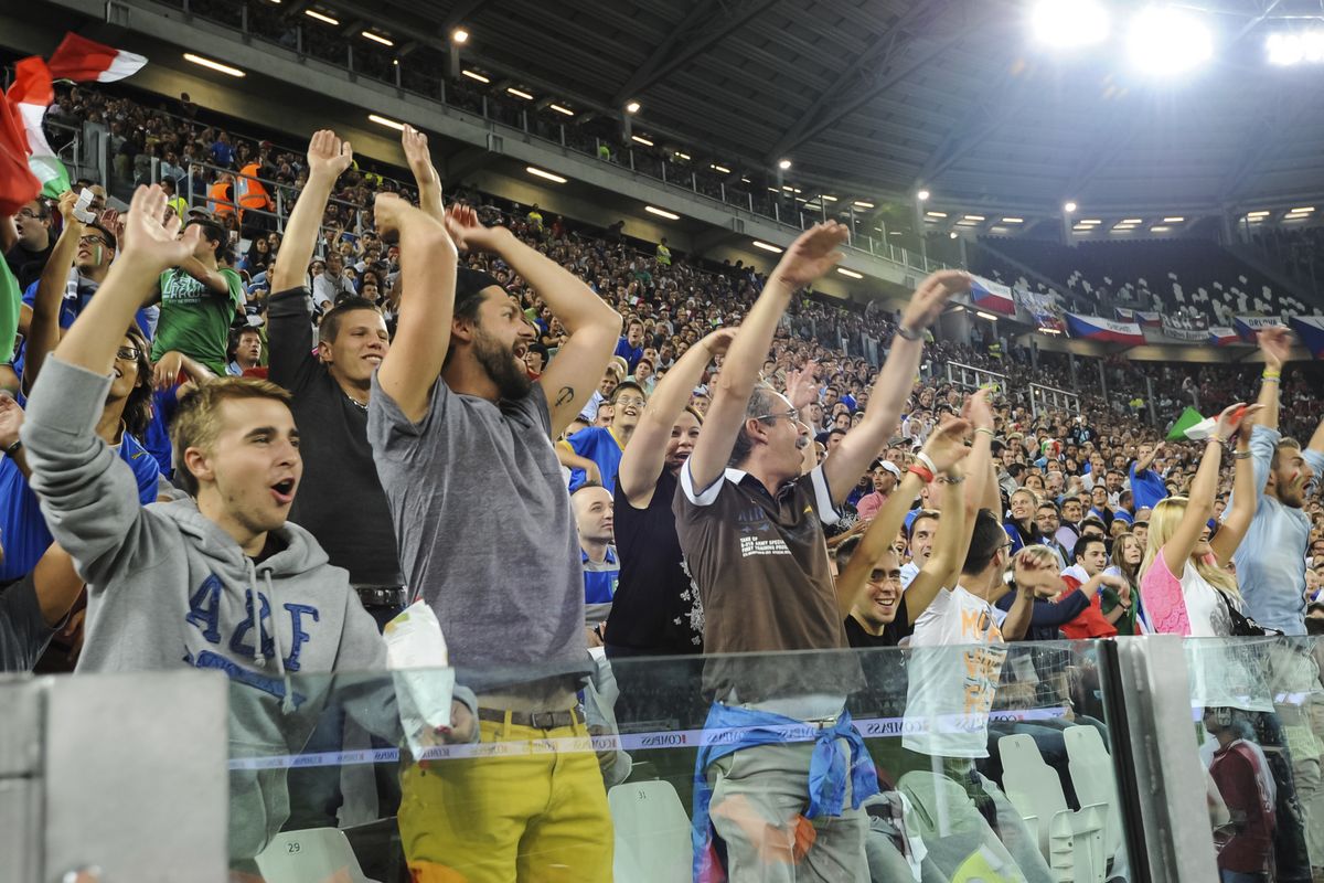 Why VR is not the next email