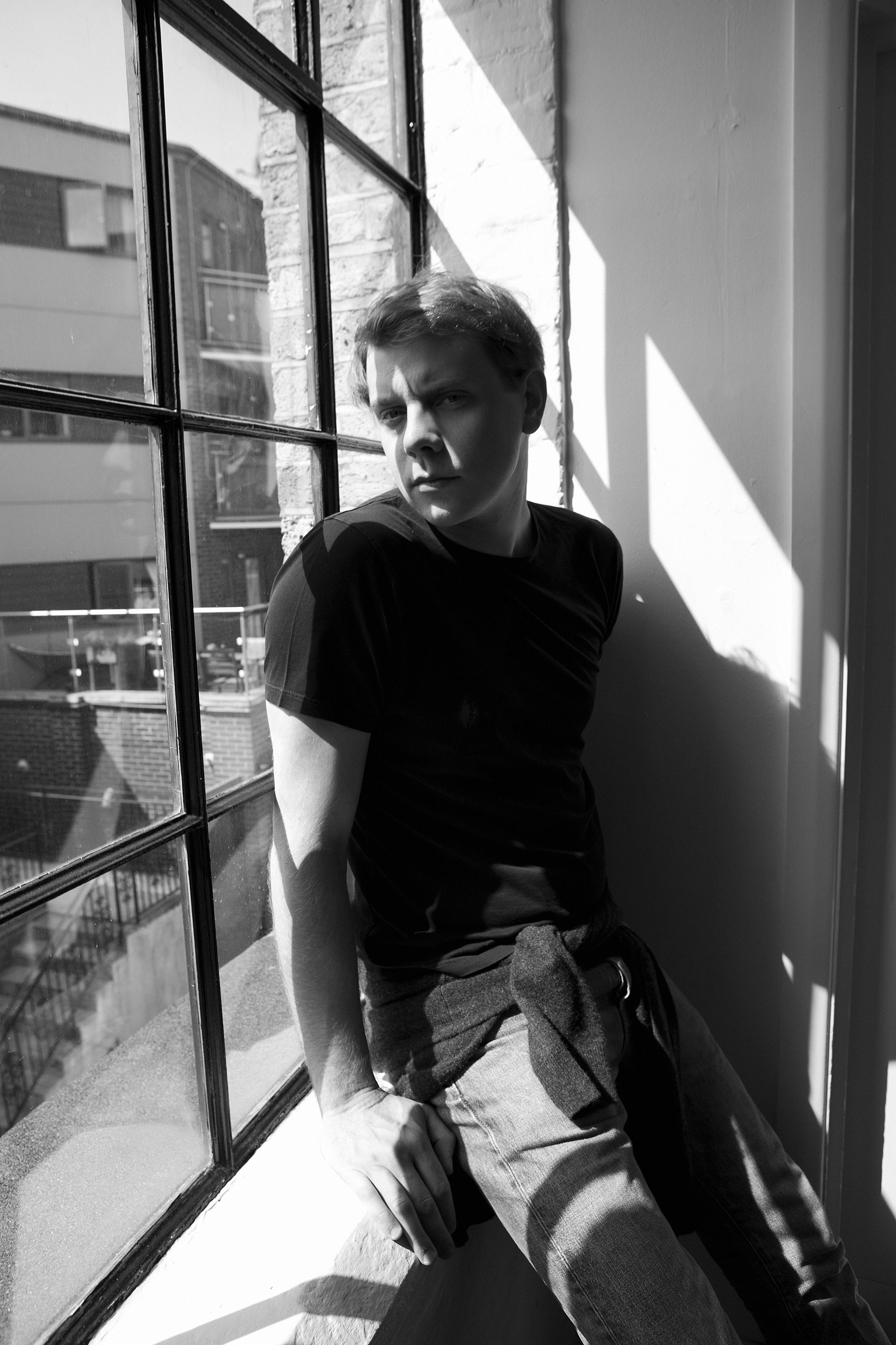 vivienne westwood polo tk maxx