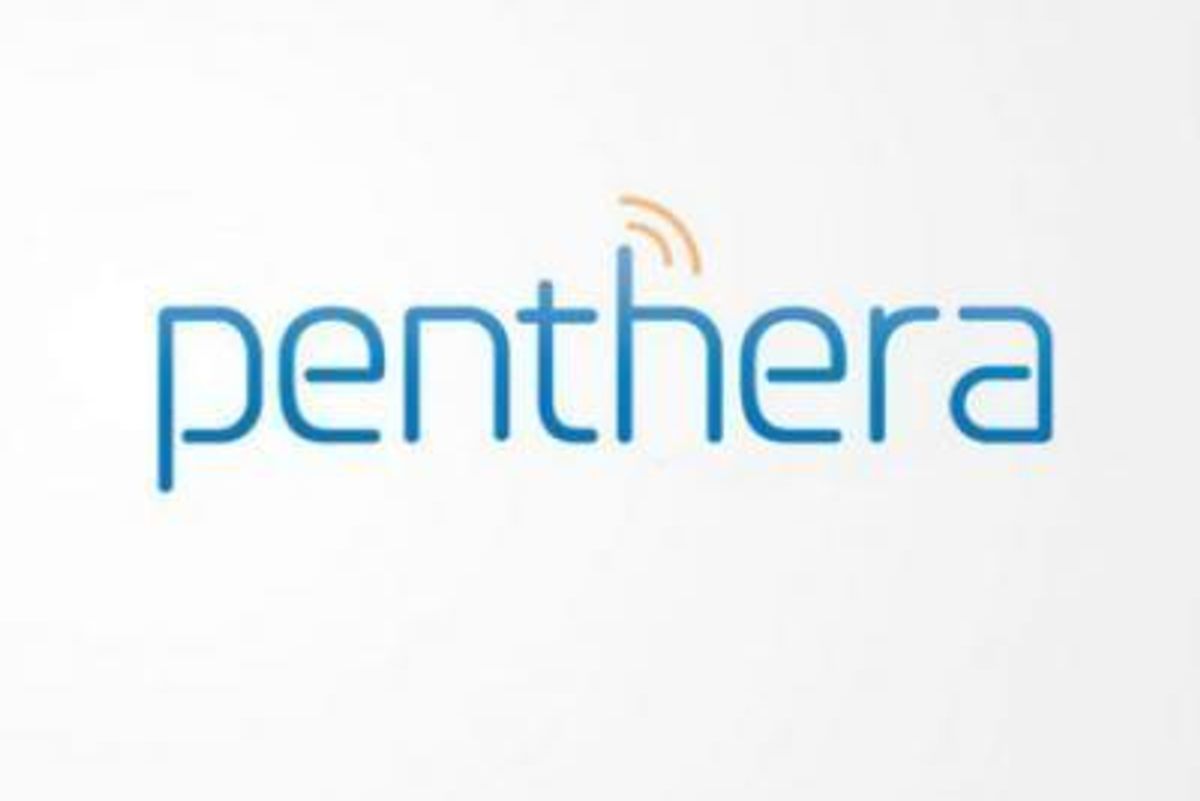 PENTHERA IS FIRST TO INTEGRATE DOWNLOAD-TO-GO SOLUTION WITH APPLE’S IOS 10 AND FAIRPLAY