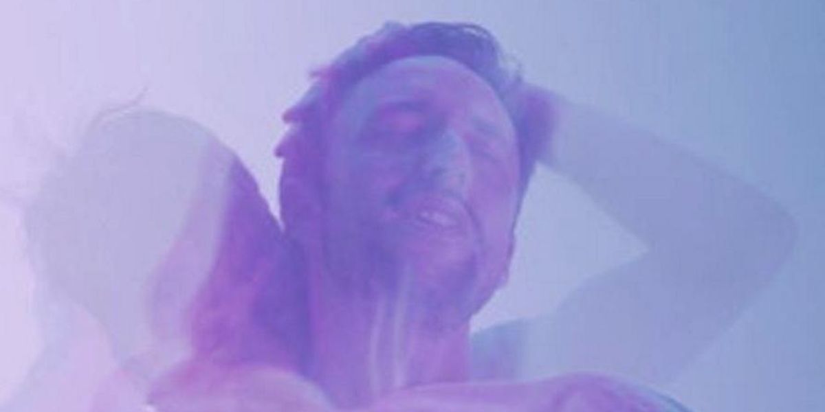 Listen To "Can't You Tell", How To Dress Well's Head-Scratching "Consent-Pop" Song
