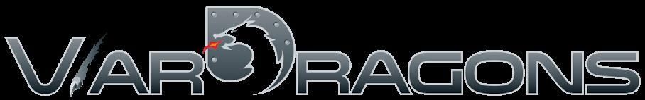 Kickstarter game’s success will modernize “black box” technology