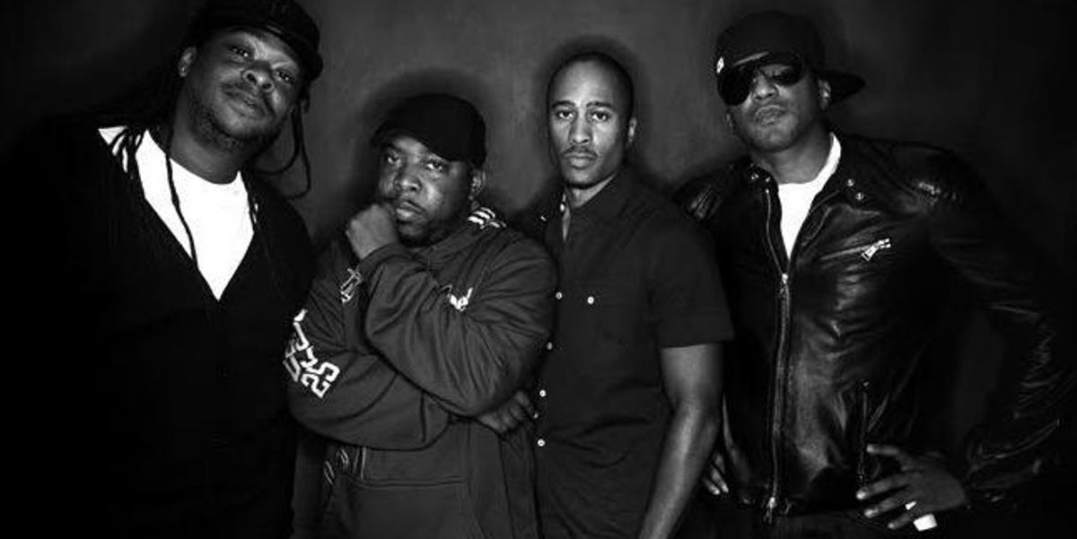 watch a tribe called quest new short documentary paper watch a tribe called quest new short documentary paper