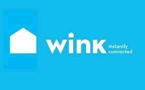 google home hub wink hub 2
