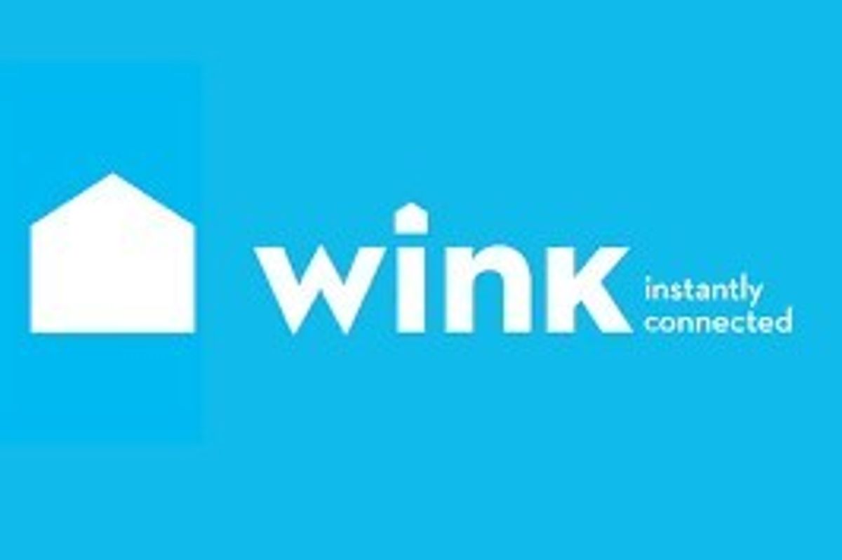 WINK INTRODUCES NEXT GENERATION WINK HUB 2 TO SIMPLIFY THE SMART HOME