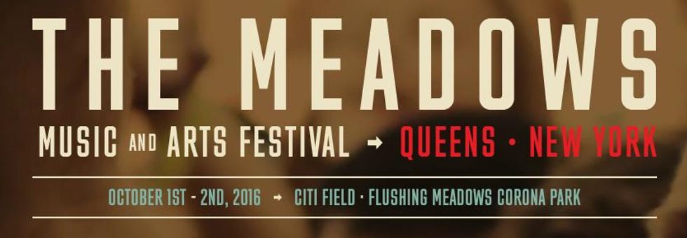 Breaking Down the Must-Sees of the Meadows' Lineup