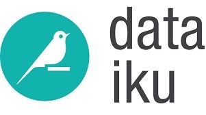 Dataiku and Cloudwick announce Technology Partnership to Improve Cybersecurity