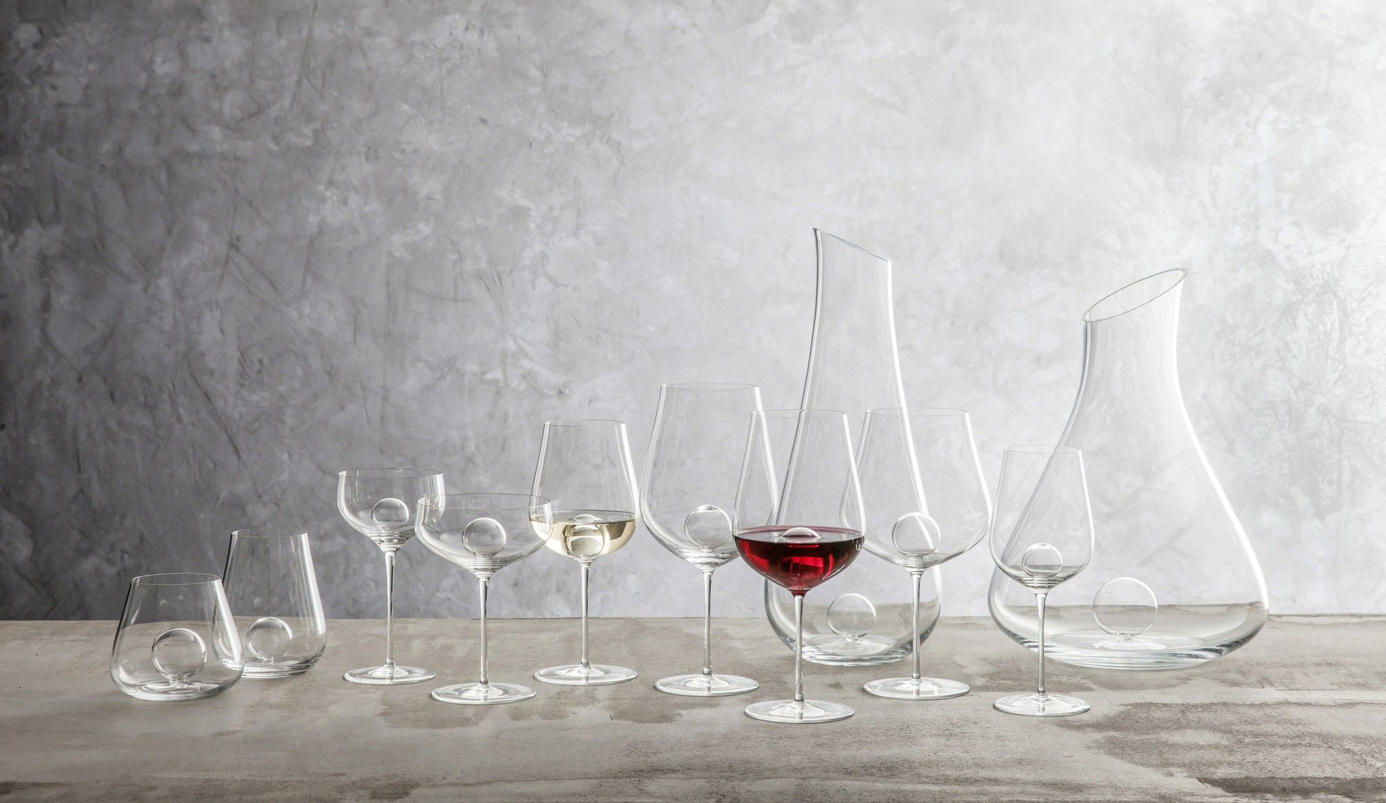 This Smart Device Is Powered By Air!