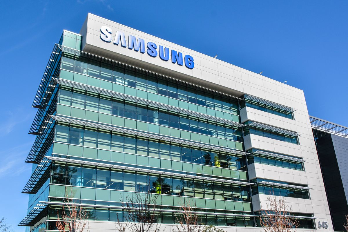 Samsung Stops Making Galaxy Note 7