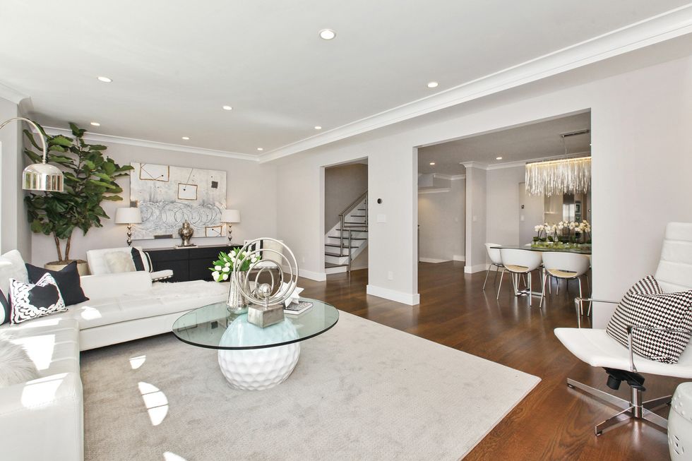 2526 Francisco (Marina)