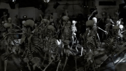 Your Ultimate Halloween Party Guide