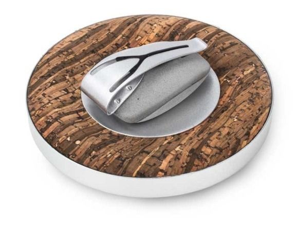 Spire Is The Ultimate Chill Pill You Wear