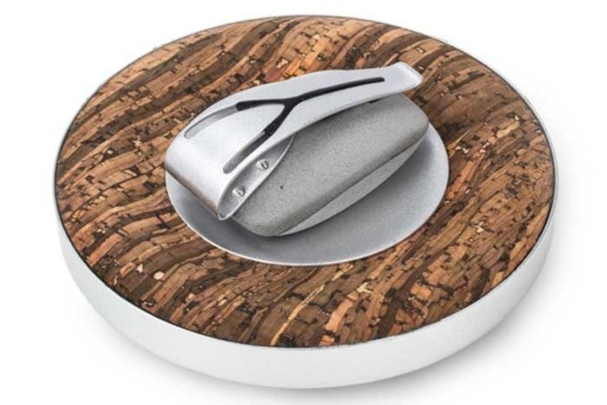 Spire Is The Ultimate Chill Pill You Wear