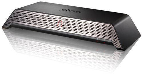 dish slingplayer plugin roku dish slingplayer plugin roku