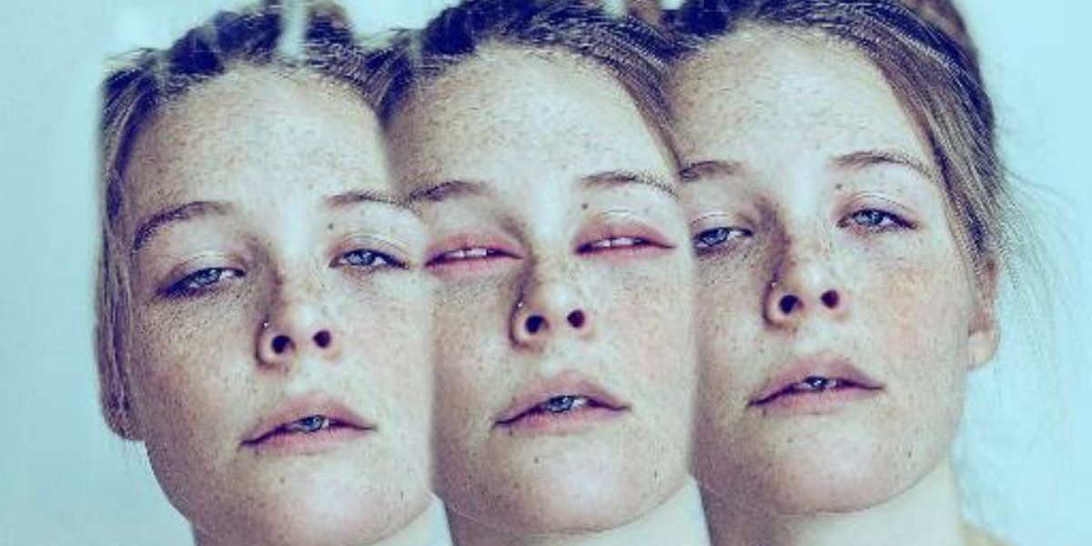 Maggie Rogers Considers Time With New Song Dog Years Popdust