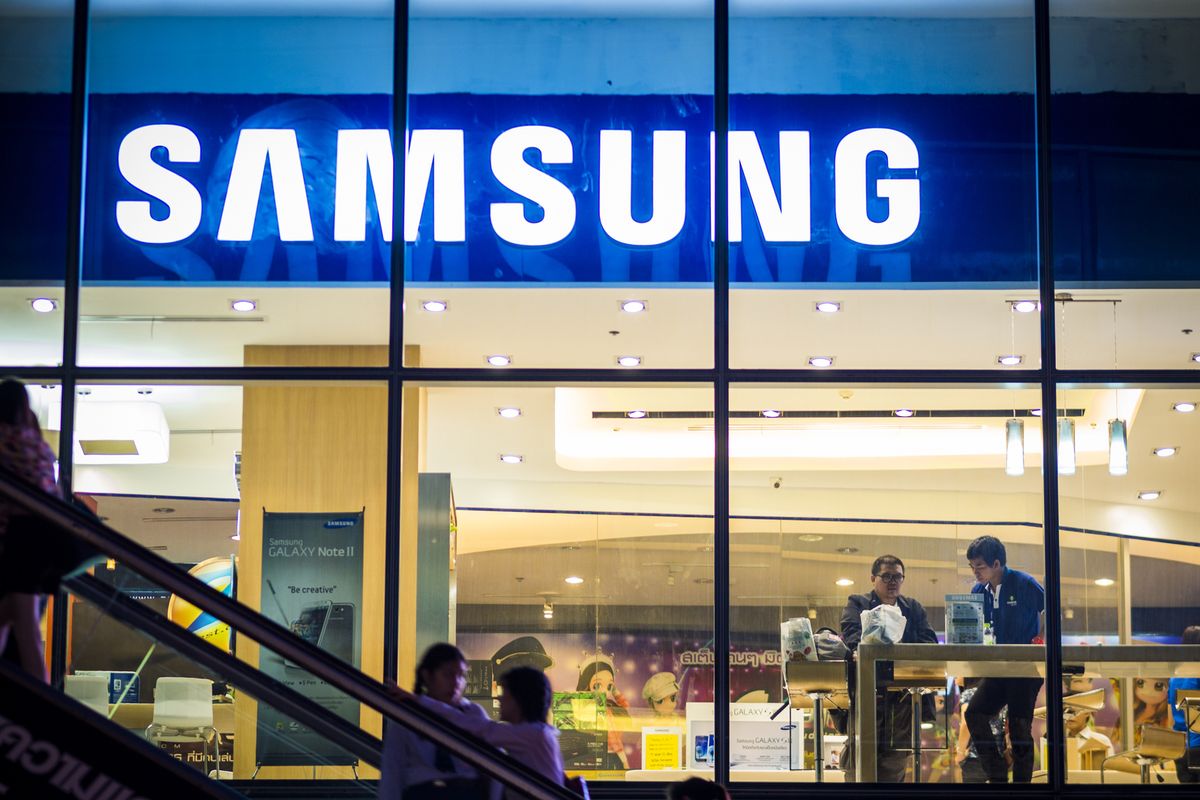 Move Over Siri, Alexa, Cortana: Meet Viv