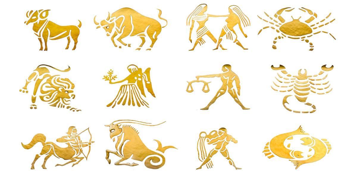 Only date of birth astrology