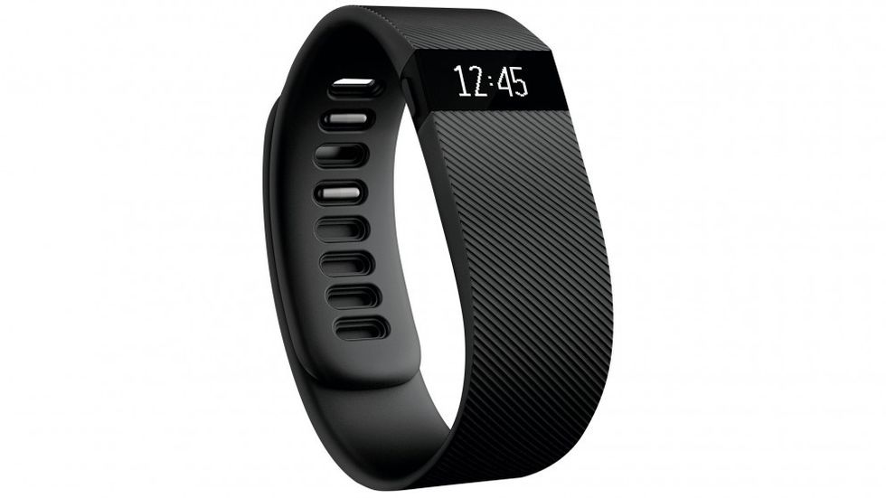 fitbit or iphone watch