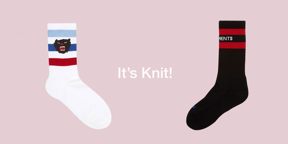 It's Knit! Gift Guide