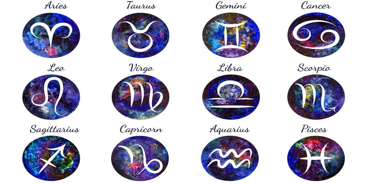 This Is How Each Zodiac Sign Will Act In A Meaningful Relationship ...