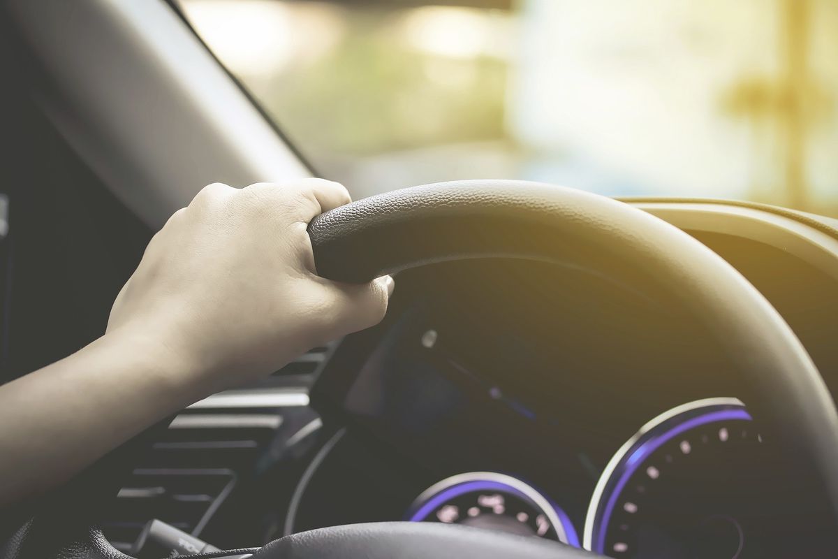 Connected Car Ecosystem: 2016-2030 - $14 Billion Opportunities, Challenges, Strategies & Forecasts