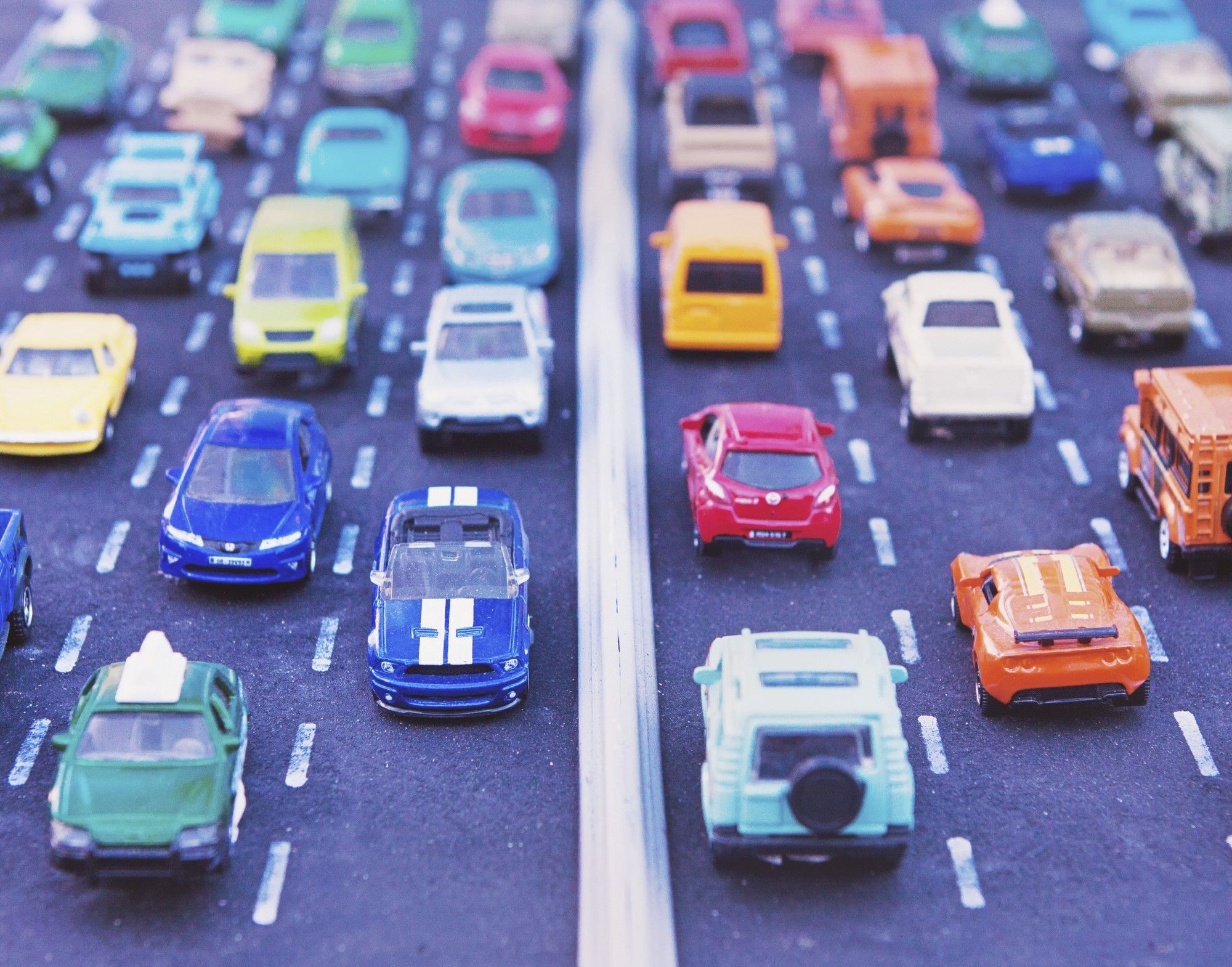 Telenav releases OpenStreetView, an automotive-integrated open source platform designed to accelerate the advancement of OpenStreetMap