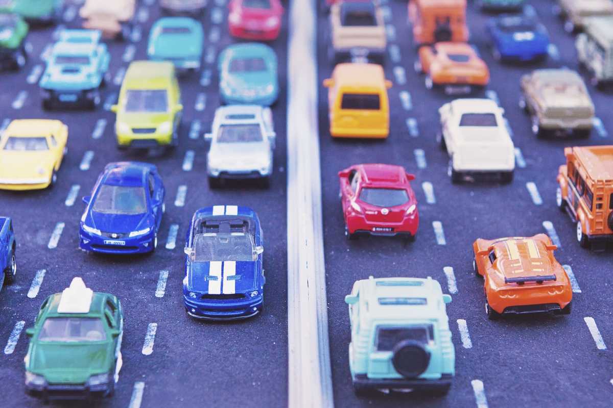 Telenav releases OpenStreetView, an automotive-integrated open source platform designed to accelerate the advancement of OpenStreetMap