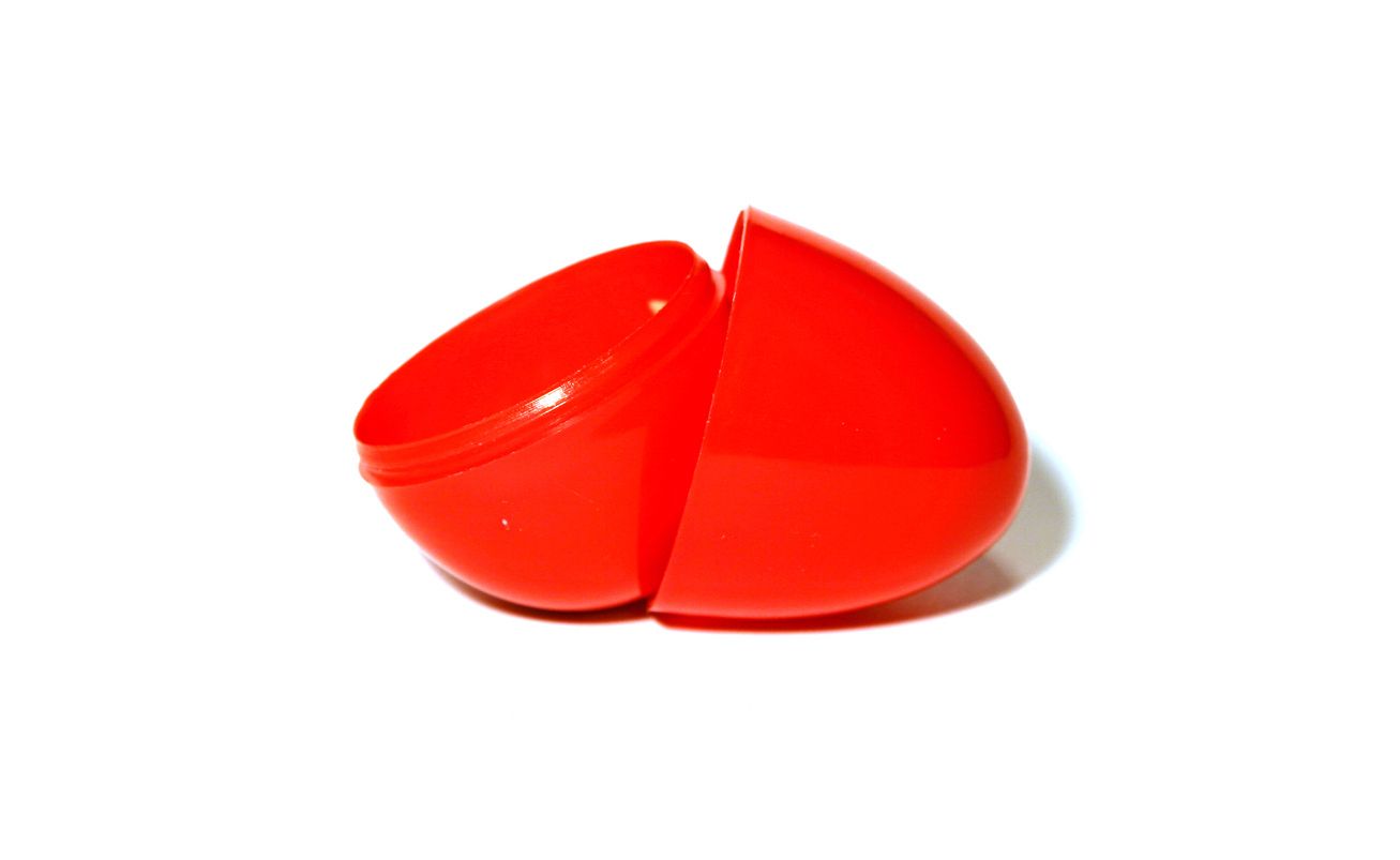 Is Silly Putty The Next Medical Breakthrough?