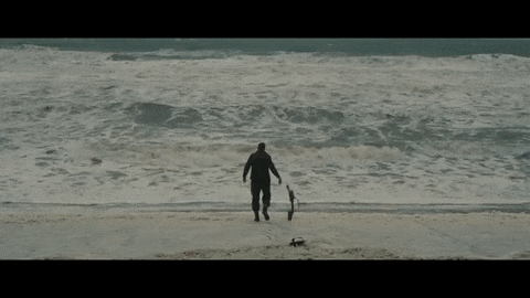Watch Harry Styles In Trailer Christopher Nolan S Dunkirk Paper Watch Harry Styles In Trailer Christopher Nolan S Dunkirk Paper