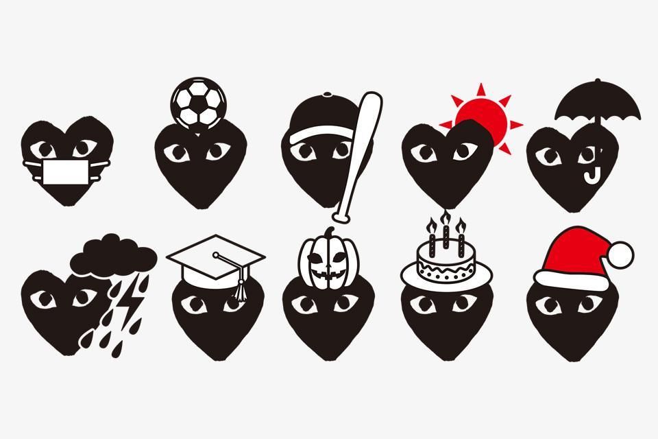 Winter Holiday Emoji For Yuletide Cheer - Gearbrain Winter Holiday Emoji For Yuletide Cheer - Gearbrain