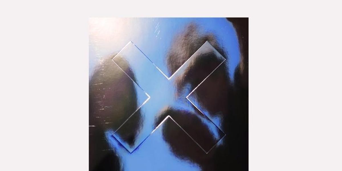 The xx Release Newest Song "Say Something Loving"