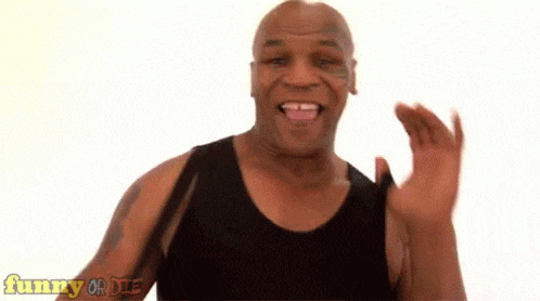Chris Brown and Soulja Boy's Fight Can't Be in Vegas Because of Drug Test Regulations
