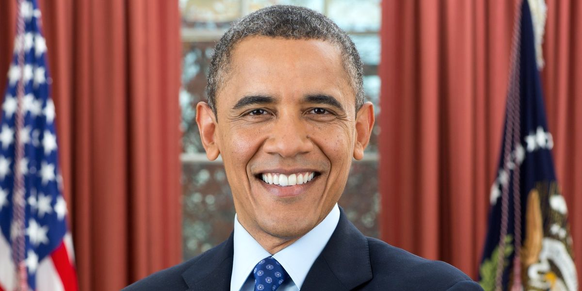 This Is The Most Effective Thing To Fight The Repeal Of The Affordable Care Act
